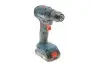Фото 4 - шуруповерт акумуляторний GSR 185-Li (0-500/1900об.) 18V (0 – 500 / 0 – 1900 об) BOSCH 06019K3000 Шуруповерт акумуляторний GSR 185-Li (0-500/1900об.) 18V (0 – 500 / 0 – 1900 об) BOSCH 06019K3000 (фото 4)