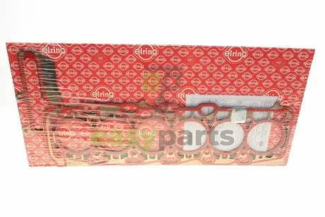 Прокладка ГБЦ BMW 3 (G20/G80/G28)/5 (G30/F90)/7 (G11/G12) 17- (1 мітка) (1.45mm) B57D30 ELRING 875.280