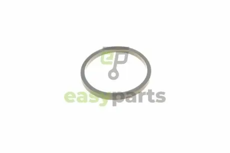 Прокладка фільтра масляного ущільнюючого VW LT/T4 2.5TDI ELRING 634.390