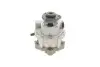Насос ГПК BMW 3 (E90-E93)/X1 (E84) 2.0D 04-15 (N47) BOSCH KS02000016 (фото 7)