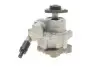 Насос ГПК BMW 3 (E90-E93)/X1 (E84) 2.0D 04-15 (N47) BOSCH KS02000016 (фото 8)