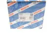 Насос ГПК BMW 3 (E90-E93)/X1 (E84) 2.0D 04-15 (N47) BOSCH KS02000016 (фото 9)