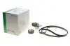 Комплект ременя генератора MB Sprinter 907/910/Vito (W447) 18- (5PK1960) 529 0487 10