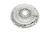 Комплект щеплення MAN TGE/VW Crafter 2.0 TDI 16- (d=260mm) (+выжимной) LuK 626 3150 33 (фото 6)