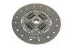 Комплект щеплення MAN TGE/VW Crafter 2.0 TDI 16- (d=260mm) (+выжимной) LuK 626 3150 33 (фото 7)