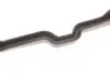 Фільтр АКПП MB C-class (W203/W204/W205)/E-class (W210/W211/W212W 1.8D-5.5D 90-12 M113/272/642 ELRING 620.140 (фото 11)