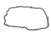 Фільтр АКПП MB C-class (W203/W204/W205)/E-class (W210/W211/W212W 1.8D-5.5D 90-12 M113/272/642 ELRING 620.140 (фото 12)