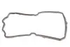 Фільтр АКПП MB C-class (W203/W204/W205)/E-class (W210/W211/W212W 1.8D-5.5D 90-12 M113/272/642 ELRING 620.140 (фото 13)