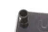 Фільтр АКПП MB C-class (W203/W204/W205)/E-class (W210/W211/W212W 1.8D-5.5D 90-12 M113/272/642 ELRING 620.140 (фото 7)
