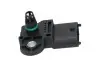 FORD Датчик давления впуск.коллектора Mitsubishi ASX,Colt VI,Lancer VIII 08-,Honda Jazz,Fiat,Citroen,Fiesta,Kuga II,Mondeo V KAVO PARTS EMS-2005 (фото 4)