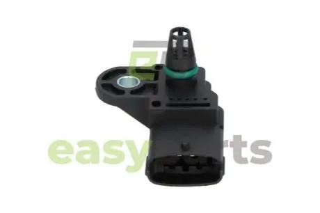 FORD Датчик давления впуск.коллектора Mitsubishi ASX,Colt VI,Lancer VIII 08-,Honda Jazz,Fiat,Citroen,Fiesta,Kuga II,Mondeo V KAVO PARTS EMS-2005