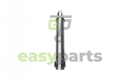VW Амортизатор газ.задн. GOLF VII 1.0 TSI 15-20, SEAT LEON (5F1) 1.2 TSI 13-20, AUDI A3 (8V1, 8VK) 1.6 TDI 17-20 KAVO PARTS SSA-10032