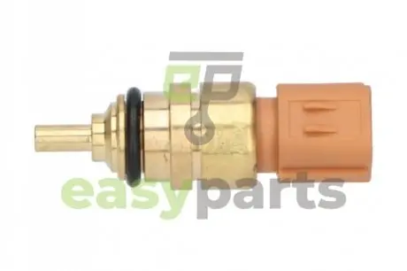 HYUNDAI Датчик температуры i10,ix35,Getz,Santa Fe II,III,Sonata VI,Kia Magentis,Cerato,Sorento,Sportage KAVO PARTS ECT-3005