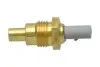 TOYOTA Датчик температуры воды Camry 2.2I 92-, Carina E, Hiace III,IV, Land, Cruiser,RAV 4 I KAVO PARTS ECT-9007 (фото 1)