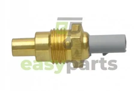 TOYOTA Датчик температуры воды Camry 2.2I 92-, Carina E, Hiace III,IV, Land, Cruiser,RAV 4 I KAVO PARTS ECT-9007