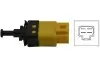 CHEVROLET Выключатель STOP-сигналов АКПП Aveo 06-, Lacetti 05-, Matiz 05-, Tacuma 00-. KAVO PARTS EBL-1006 (фото 1)
