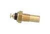 DAEWOO Датчик температуры воды Lanos,Leganza,Nubira,Chevrolet Captiva,Opel Antara KAVO PARTS ECT-1002 (фото 3)