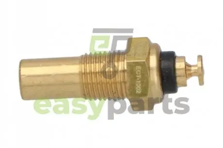 DAEWOO Датчик температуры воды Lanos,Leganza,Nubira,Chevrolet Captiva,Opel Antara KAVO PARTS ECT-1002
