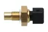 Датчик температури охолоджуючої рідини Opel Vectra/Astra/Renault 19 1.6/1.7/1.8i 88- KAVO PARTS ECT-1006 (фото 1)