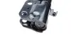 Амортизатор (передній) Toyota Corolla 04-09 (L) KAVO PARTS SSA-9091 (фото 5)