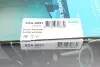 Амортизатор (передній) Toyota Corolla 04-09 (L) KAVO PARTS SSA-9091 (фото 9)