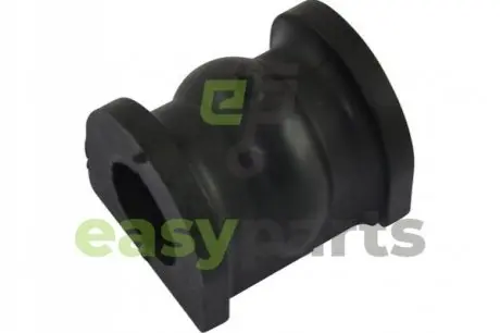 HONDA Втулка стабилизатора перед. HR-V (GH) 1.6 16V 4WD 99- KAVO PARTS SBS-2037