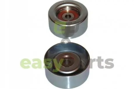 TOYOTA Ролик паразитный Land Cruiser 4,0 03-, LEXUS RX350. KAVO PARTS DIP-9006