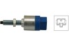 TOYOTA Выключатель STOP-сигналов Avensis,Corolla,Honda KAVO PARTS EBL-2001 (фото 1)