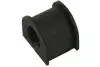Фото 1 - honda втулка стабилизатора передн.d=18mm civic iv 87- KAVO PARTS SBS-2033 HONDA Втулка стабилизатора передн.d=18mm Civic IV 87- KAVO PARTS SBS-2033 (фото 1)