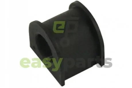 HONDA Втулка стабилизатора передн.d=18mm Civic IV 87- KAVO PARTS SBS-2033