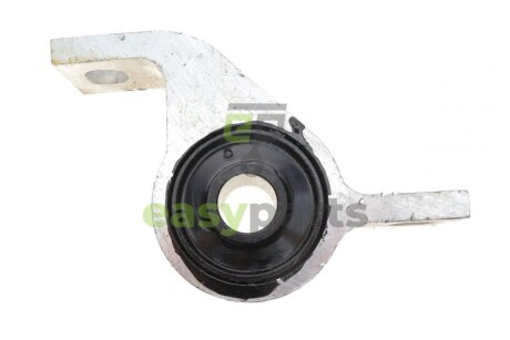 Сайлентблок важеля (переднього/знизу) Subaru Forester 2.0 AWD 02-08 (R) KAVO PARTS SCR-8026