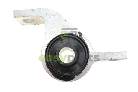 Сайлентблок важеля (переднього/знизу) Subaru Forester 2.0 AWD 02-08 (R) KAVO PARTS SCR-8026
