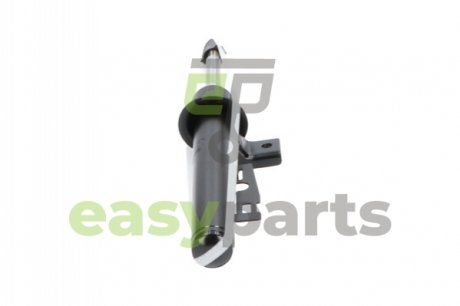 DB Амортизатор пер. прав./лів. газ. SMART Fortwo 07- KAVO PARTS SSA-10292