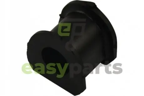 MITSUBISHI Втулка стабилизатора передн.Pajero 27,6mm KAVO PARTS SBS-5530