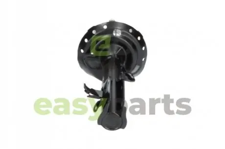 HONDA Амортизатор пер. прав. газ. Jazz 1,2-1,3 08- KAVO PARTS SSA-2024