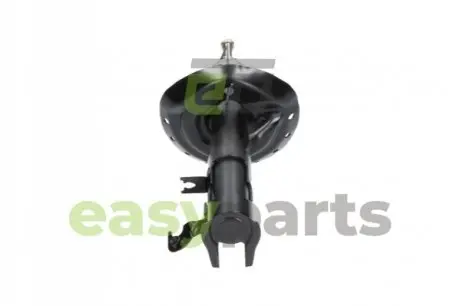 HONDA Амортизатор пер. лів. газ. Jazz 1,2-1,3 08- KAVO PARTS SSA-2025