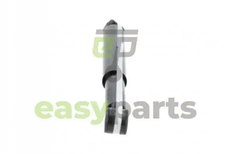 NISSAN Амортизатор газ. задн.Cabstar 2,5-3,0 98- KAVO PARTS SSA-6574