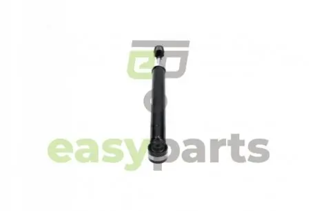 TOYOTA Аморизатор газ.задн. IQ 09- (348037) KAVO PARTS SSA-9086