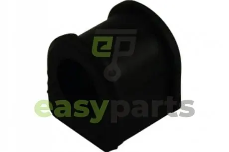 MAZDA Втулка стабилизатора 3 2.0 MZR-CD 06-09 KAVO PARTS SBS-4518