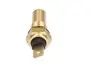SUZUKI Датчик температуры воды SWIFT 1.3 84- KAVO PARTS ECT-8504 (фото 1)