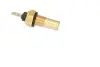 SUZUKI Датчик температуры воды SWIFT 1.3 84- KAVO PARTS ECT-8504 (фото 2)