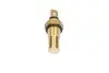SUZUKI Датчик температуры воды SWIFT 1.3 84- KAVO PARTS ECT-8504 (фото 3)