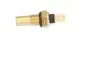 SUZUKI Датчик температуры воды SWIFT 1.3 84- KAVO PARTS ECT-8504 (фото 4)