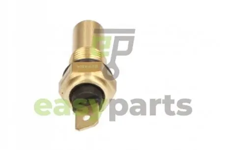 SUZUKI Датчик температуры воды SWIFT 1.3 84- KAVO PARTS ECT-8504