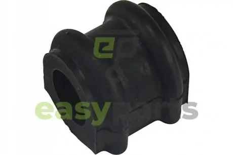 KIA Втулка стабилизатора передн.Carnival 06- KAVO PARTS SBS-3016