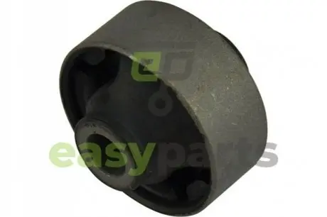 CHEVROLET С/блок перед. рычага HHR 2.4 07-11 KAVO PARTS SCR-1019
