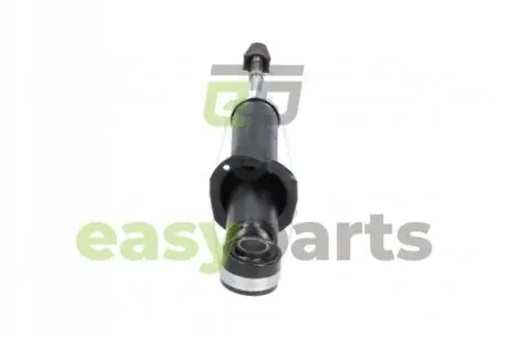 TOYOTA Амортизатор газ. задн. Prius 1,5 -09 KAVO PARTS SSA-9098