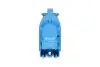 MAZDA Включатель фонаря тормоза Mazda 3 03- KAVO PARTS EBL-4502 (фото 1)