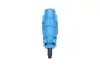 MAZDA Включатель фонаря тормоза Mazda 3 03- KAVO PARTS EBL-4502 (фото 3)