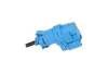 MAZDA Включатель фонаря тормоза Mazda 3 03- KAVO PARTS EBL-4502 (фото 4)